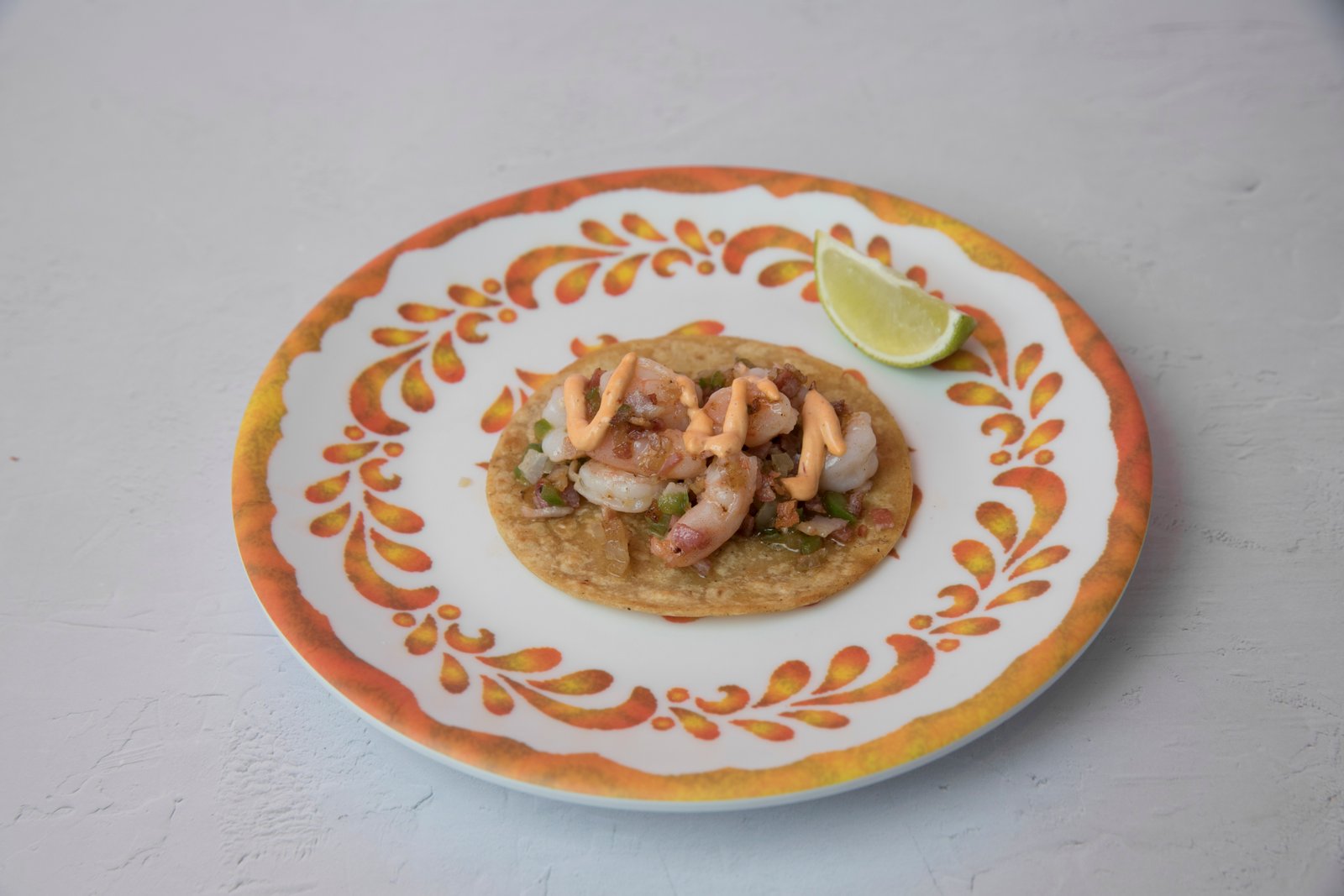 Langostinos